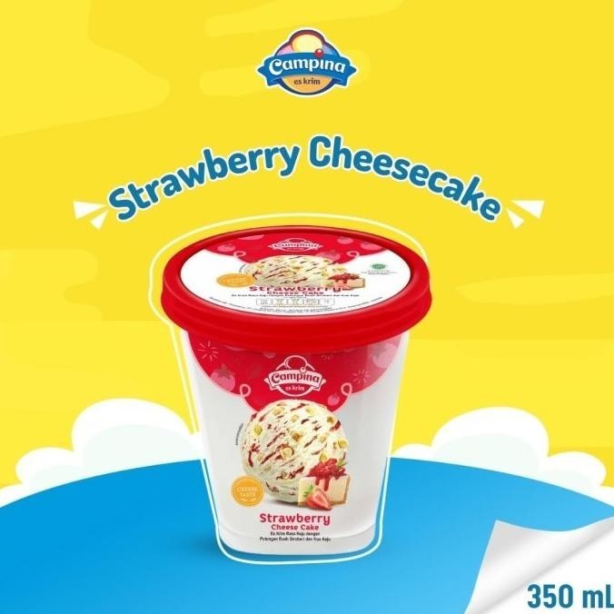 

HAMPERS CAKE SERIES 2 - ES KRIM