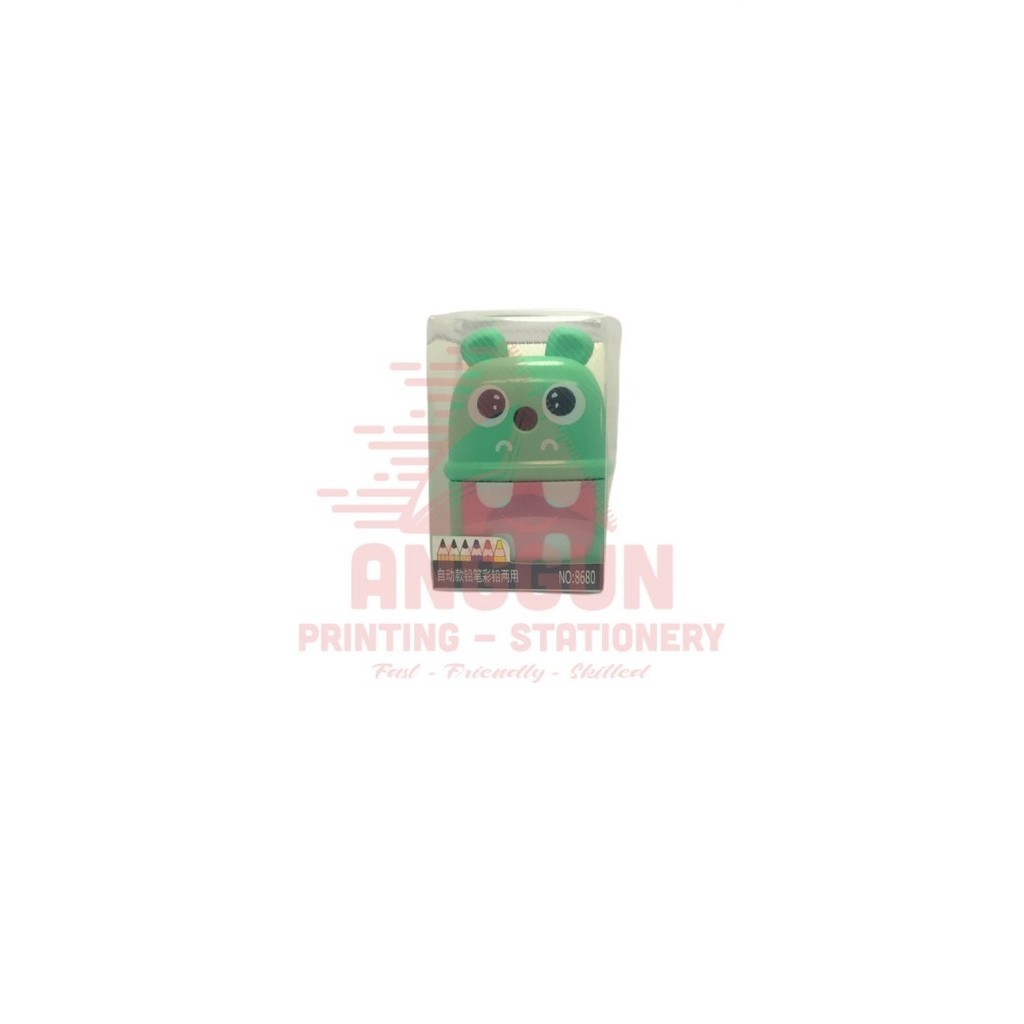 

Rautan Puter / Rautan Meja No.8680 Dingb