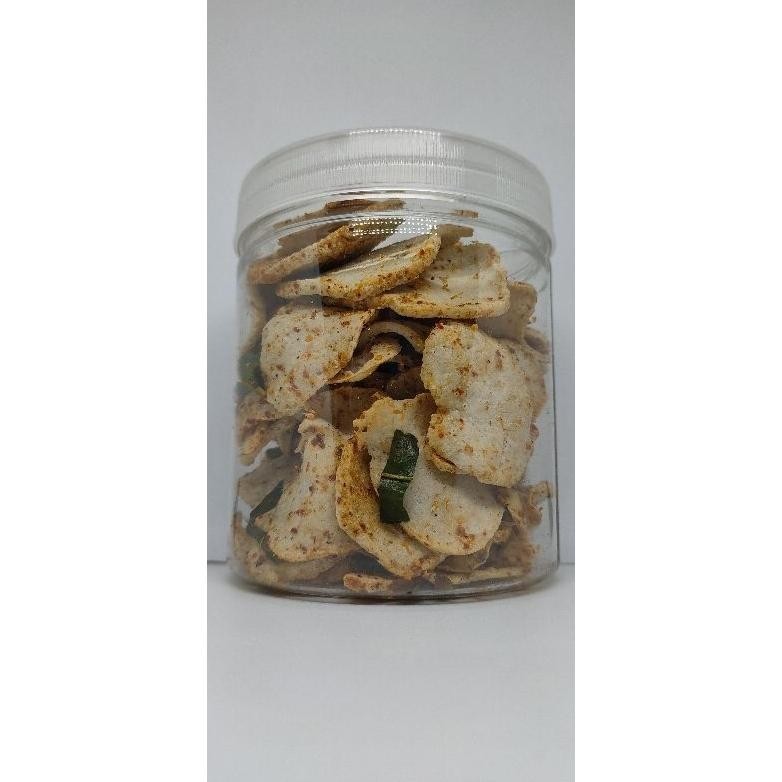 

Ramadhan Sale Hampers Isi 3 Original