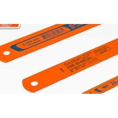 Terbaru Sandflex Mata Gergaji Besi / Gergaji Mesin 14 Inch 3809-350-25-1.25-10
