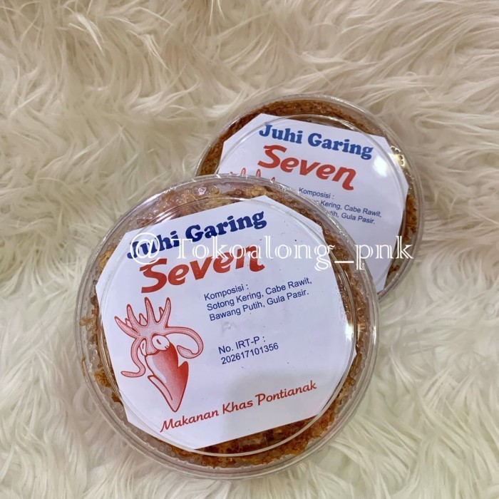 

'+'+'+'+] JUHI GARING SEVEN