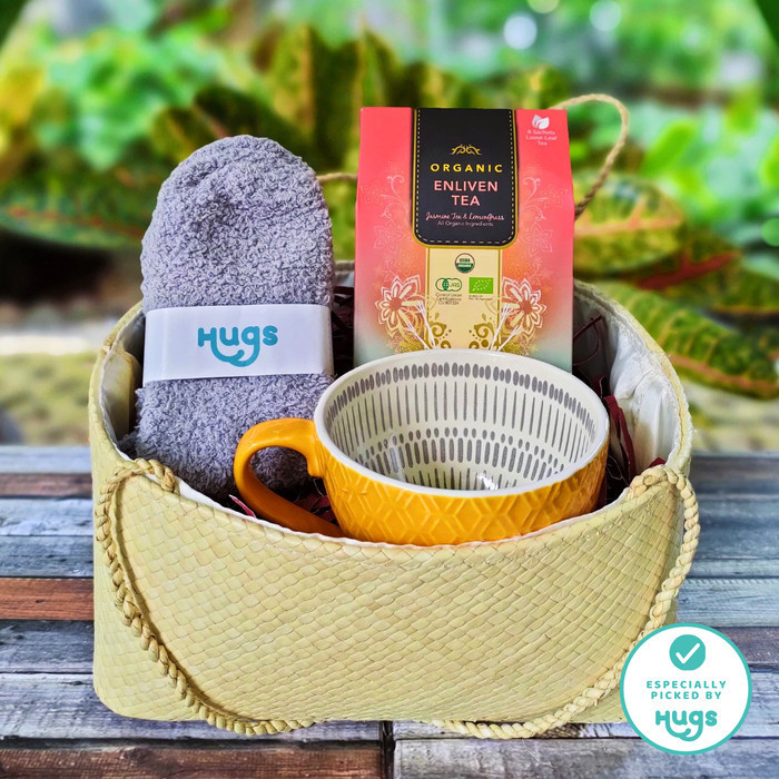 

Care Package Hugs, Hampers Covid, Hampers Ekonomis E