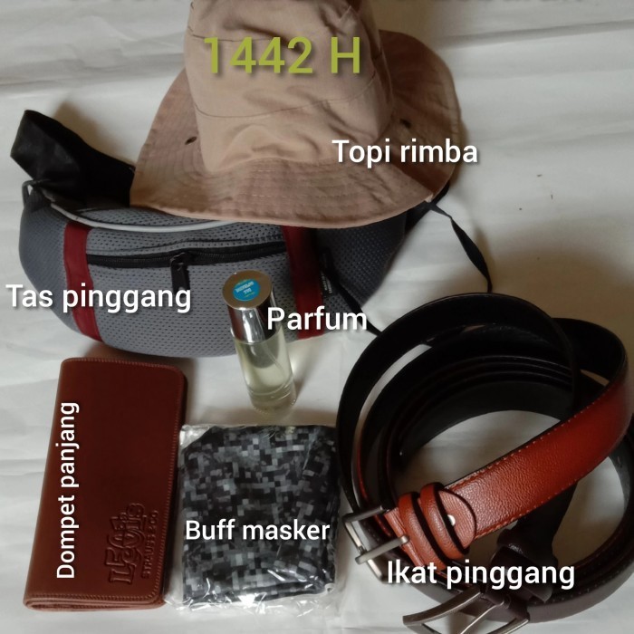 

Parsel Ramadhan Dan Lebaran Hampers Lebaran Ramadhan