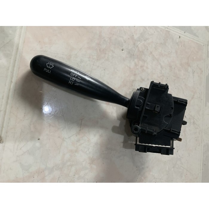 Saklar wiper gran max grand max switch wiper grand max gran max ori