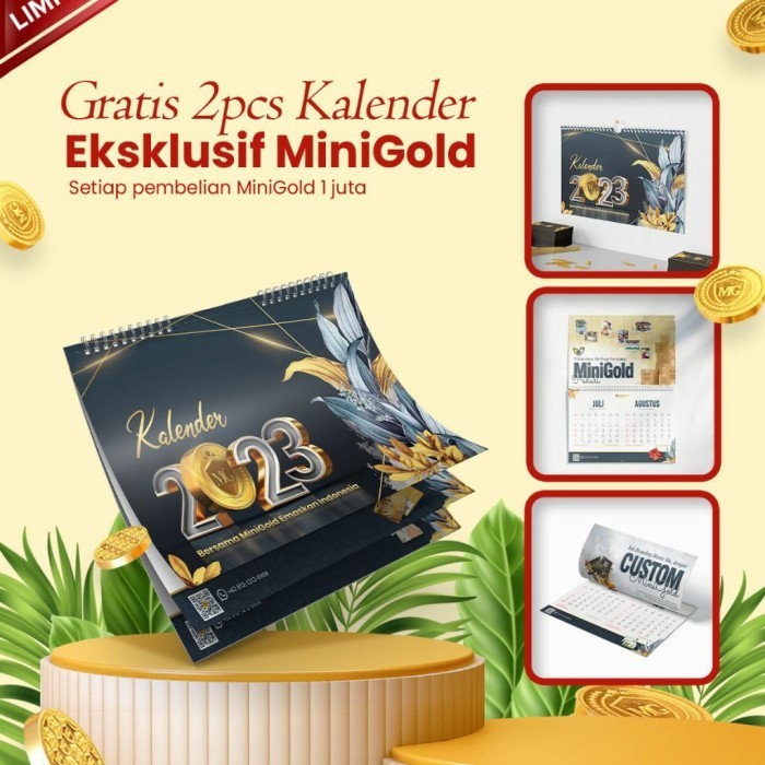 

Nota Order Khusus Hampers Souvenir