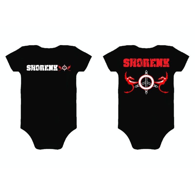 jumpsuit/jumper bayi shorenk bet