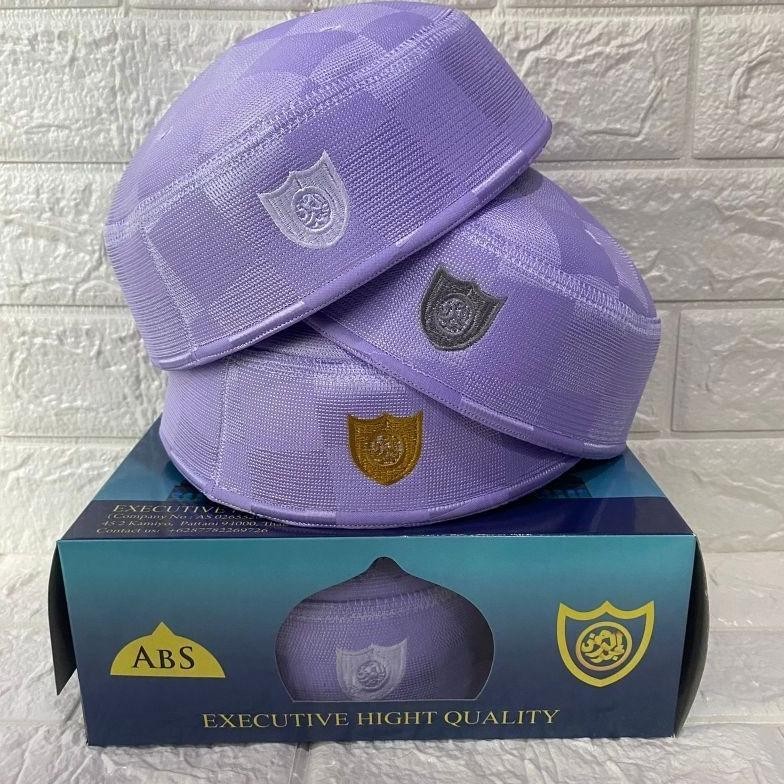 RAMADHAN PROMO... PECI MALAYSIA A5/KUPIAH MALAYSIA A1/KOPIAH MALAYSIA A5/SONGKOK MALAYSIA A5 A1 ABDU