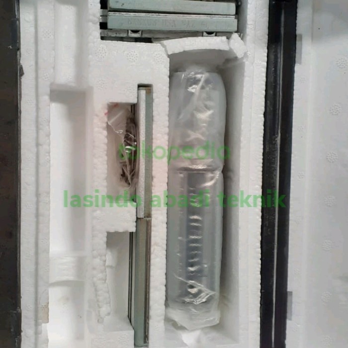 Mesin Kolter Dan Honing Seher Tm807A 2 In 1 Korter Dan Poles Sekaligus Original Dan Terpercaya