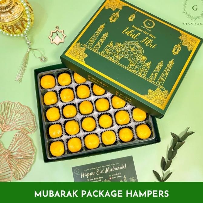 

Terlaris Kue Nastar Premium Wisman | Nastar Gift | Nastar Bulat Stok Terbatas