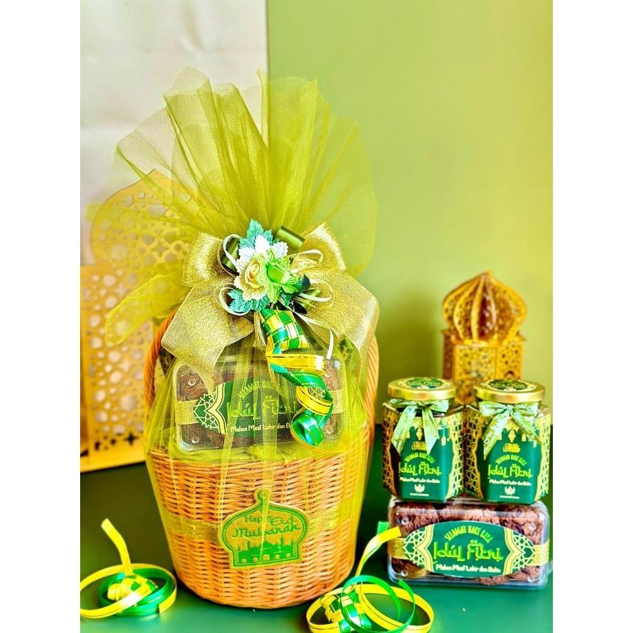 

parcel Hampers Lebaran -09
