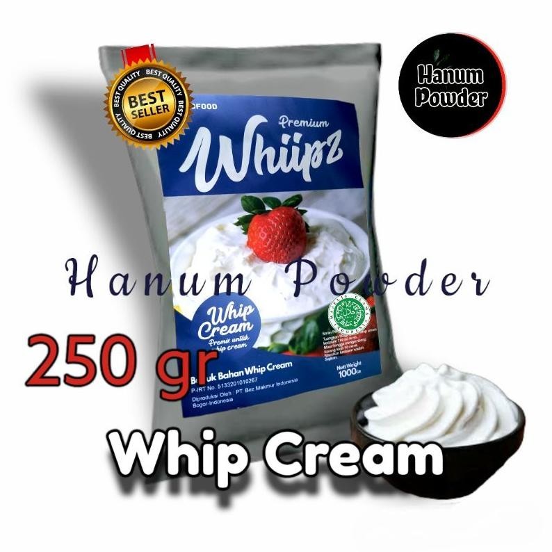 

Ramadhan Sale 250Gr | Wipe Cream Frezzo Murah Harga Grosir | Wippy Cream | Wipped Cream | Whipe Cream | Whipped Cream | Whip Cream Foam | Cream Vanilla | Topping Minuman Bayar Ditempat