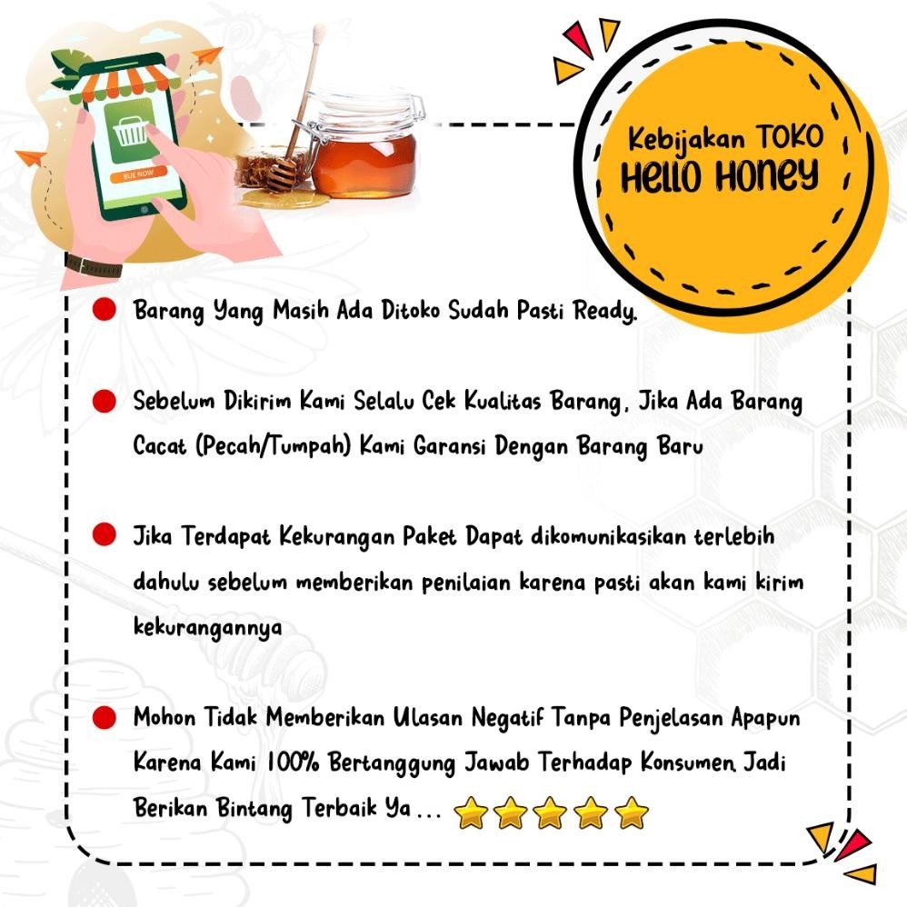 

Ramadhan Sale Paket Cemilan - Kismis Hitam Kismis Golden Kacang Mede Panggang - 100 Gram Bayar Ditempat