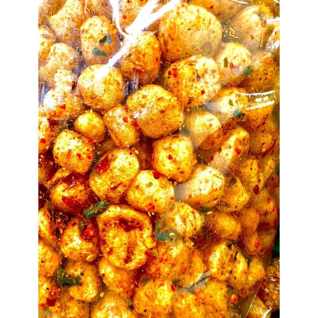 

Beli 2 Lebih Murah Cimol Kering 500 Gram Bumbu Rempah Melimpah Bayar Ditempat