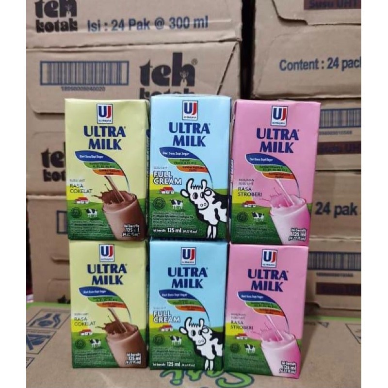 

Mareuli.Ind Paket susu ultra isi 3