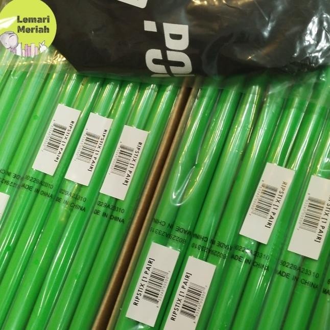 New Arival Ripstick Poundfit Original Dijamin