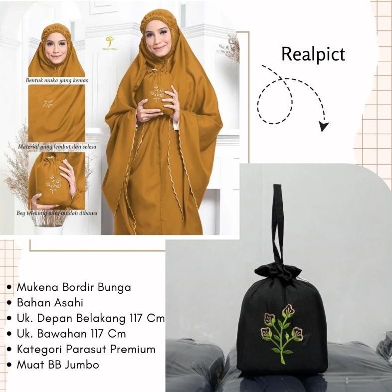 Terlaris Hampers Sarung Mukena Tasbih Hadiah Wedding Engagement Anniversary / Hampers Wedding Couple