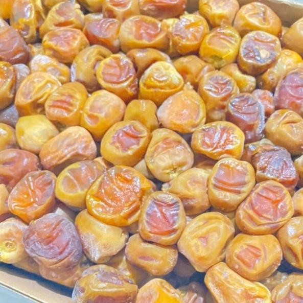 

Kurma Sukari 3Kg Alqaseem Wrapping Exp 2025 | {Free Dus Packing Dan Plastic Wrap} Terbaru