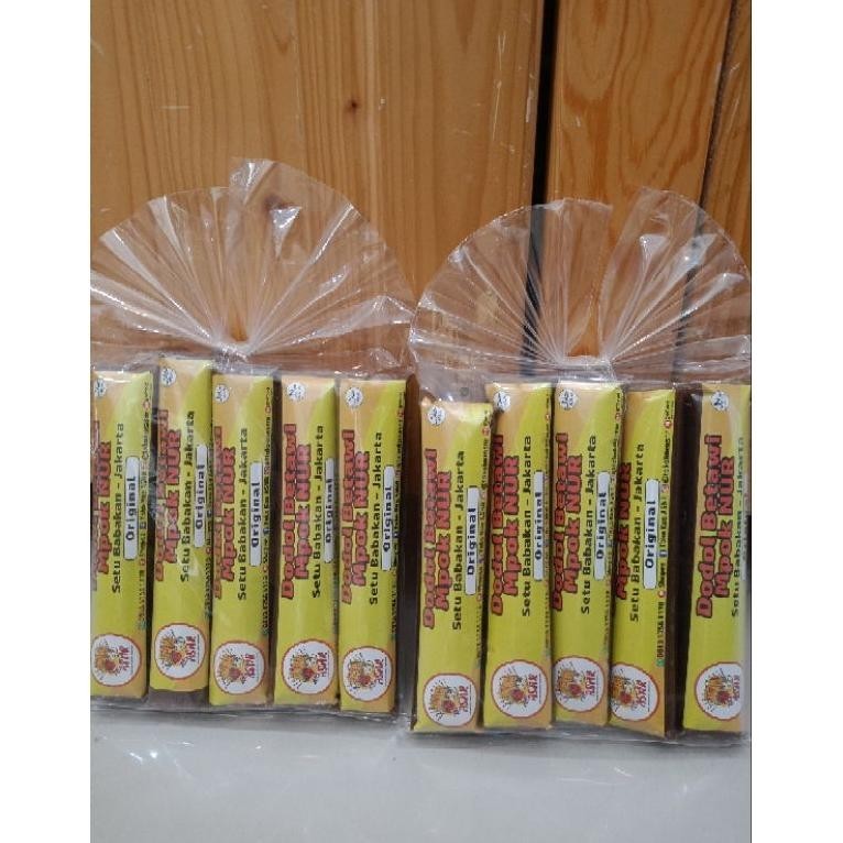 

Dodol Isi 10 Hanya 120.000 Barangbaru