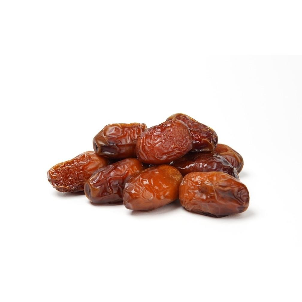 

Kurma Date Crown Arabian Golden Date 700 G Terbaru