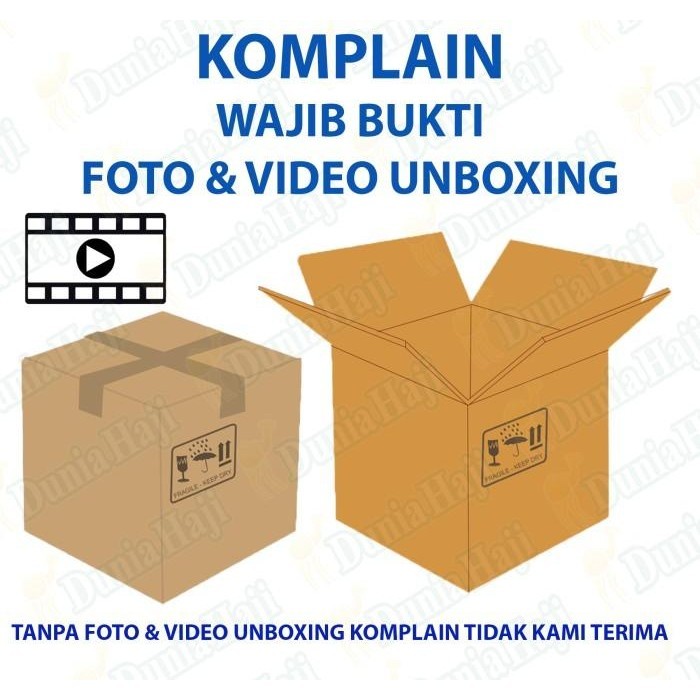 

KURMA SUKARI 3KG KUALITAS SUPER PREMIUM VIP GRADE A EXCLUSIVE PACKING