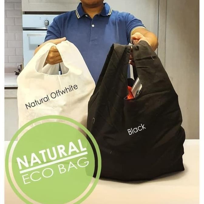 

Terlaris Kantong Blacu Kantong Reusable Kantong Plastik Terbaik