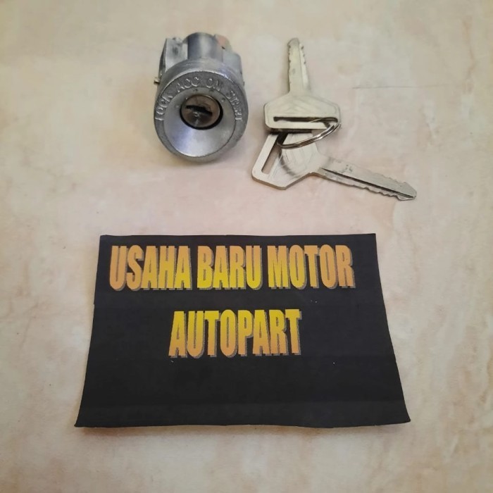 Kunci Kontak Only Toyota Corolla Ke30 Ke 30 76-79