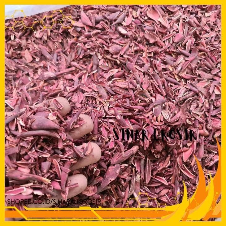 

BAWANG DAYAK KERING ASLI 500GR PRODUK PILIHAN