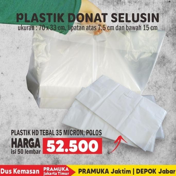 

>>>>>] Kantong Plastik Box Pizza 30 isi 50 pcs