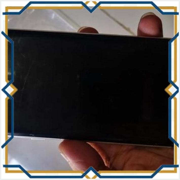 [ASY] SAMSUNG S7 EDGE DOCOMO MINUS LCD