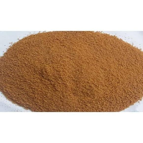 

Gula Semut/Gula Kristal/Gula Bubuk/Gula Merah Serbuk /Gula Jawa Halus HIS