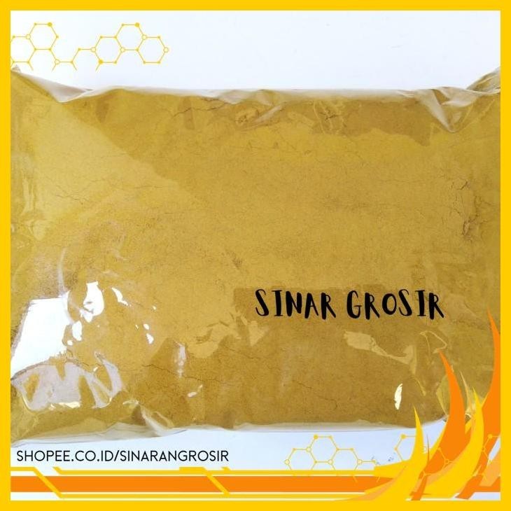 

JAMU GALIAN BUBUK 1KG / SERBUK BUBUK HERBAL JAMU GALIAN KUALITAS BAGUS