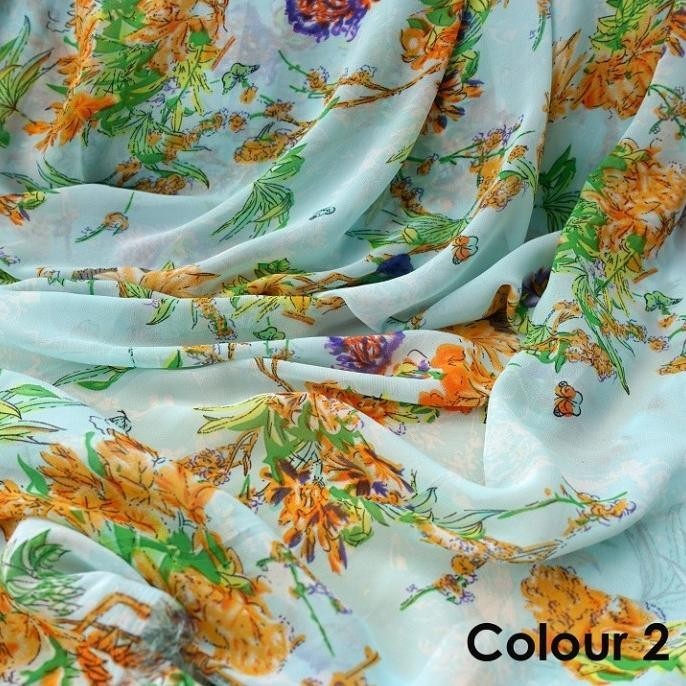 

Kain Digital Printing Motif 023 - Per 0,5 Meter Berkualitas