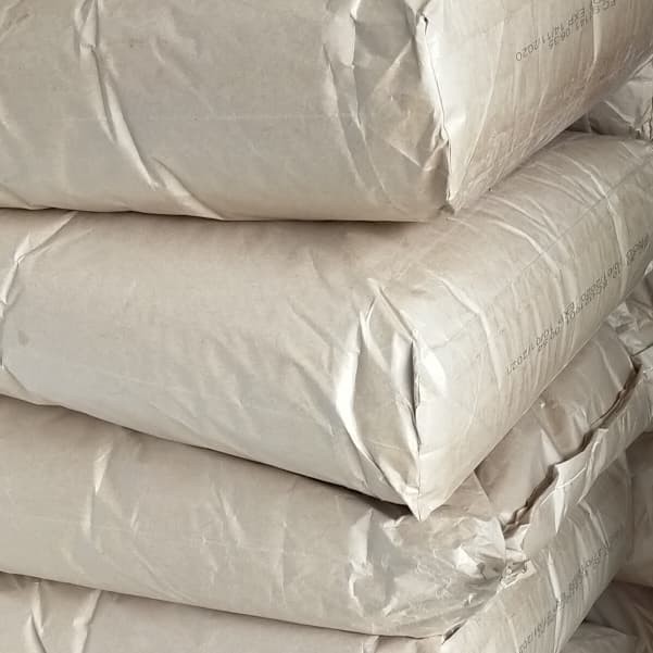 

Ready Krimer NDC/creamer nabati/creamer premium