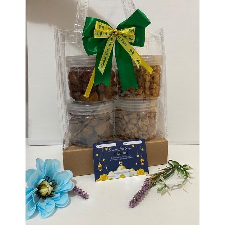 

Ready>>> Hampers Lebaran Idul Fitri Hampers Hari Raya Lebaran Hampers Lebaran Kado Idul Fitri Hantaran Lebaran Hampers Ramadhan Hadiah Ramadhan Gift Box Kado Ramadhan Kado Idul Fitri Kado Lebaran
