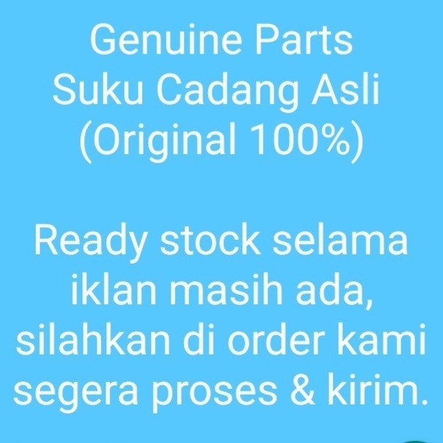 Evaporator Ac Daikin Ftkq-Svm4