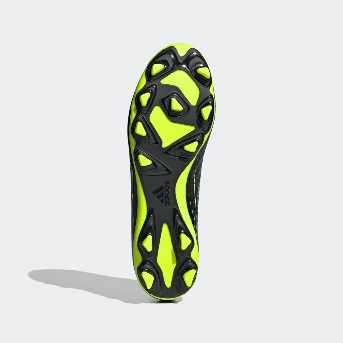 Sepatu Bola Adidas Copa Sense.4 Fxg Gw3583 / 20222