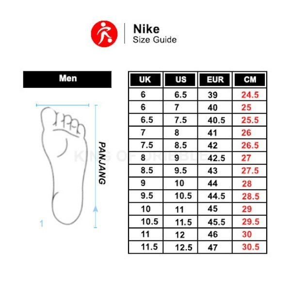 Sepatu Bola Nike Zoom Mercurial Vpr 15 Academy Km Mg Dv0707-400 Ori