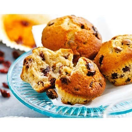 Philips Air Fryer Hd9220 - Hitam