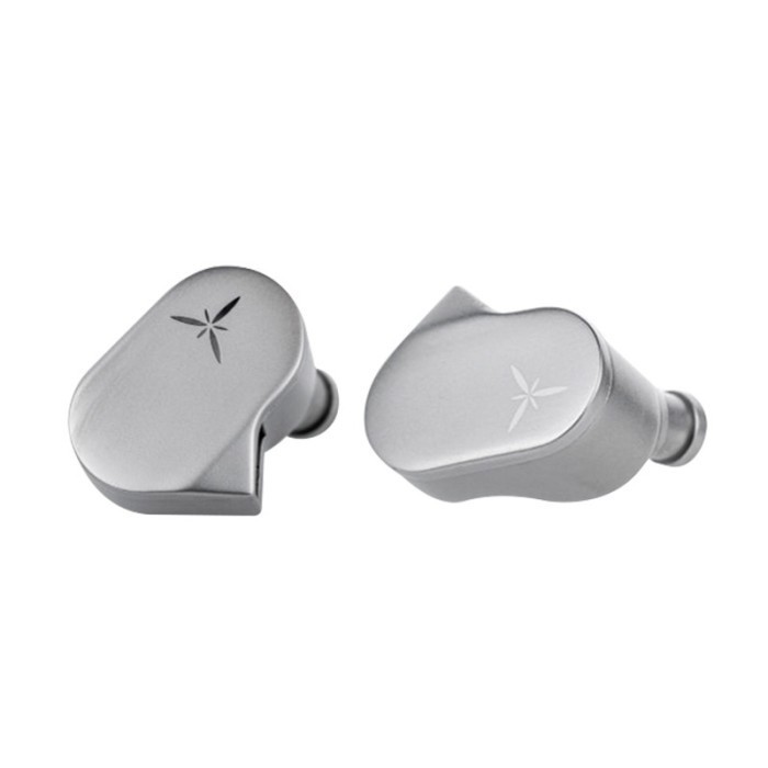 Moondrop Lan 10Mm Beryllium Plated Diaphragm In Ear Monitor Earphone