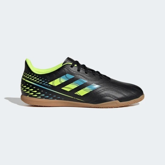 Sepatu Futsal Adidas Copa Sense.4 In Gz1395 / 20222