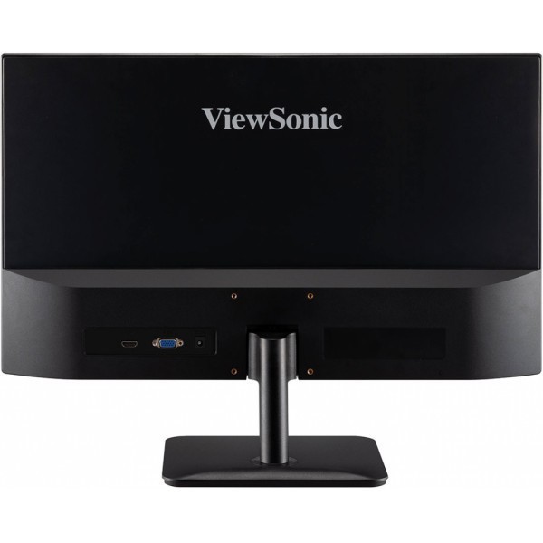 Led Monitor Viewsonic Va2432H 24Inch 100Hz Fhd Hdmi - Va2432H