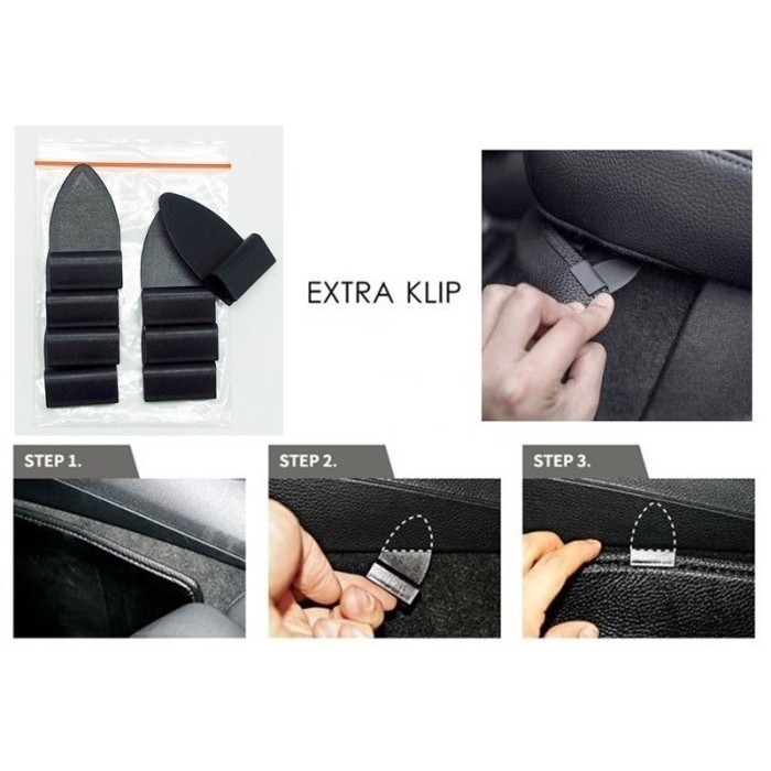 Daytona Karpet 5D Honda Mobilio 2015- Full Set