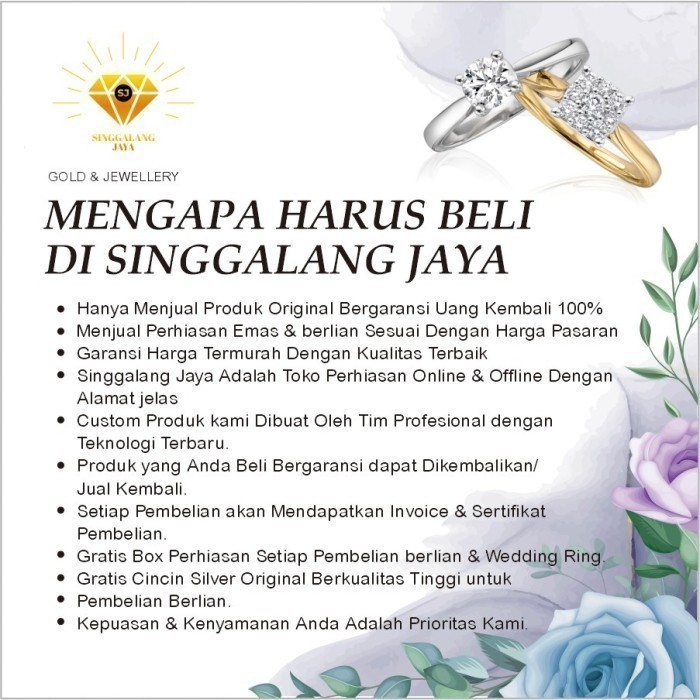 Gelang Emas Wanita Emas Asli Model Fashion Terbaru