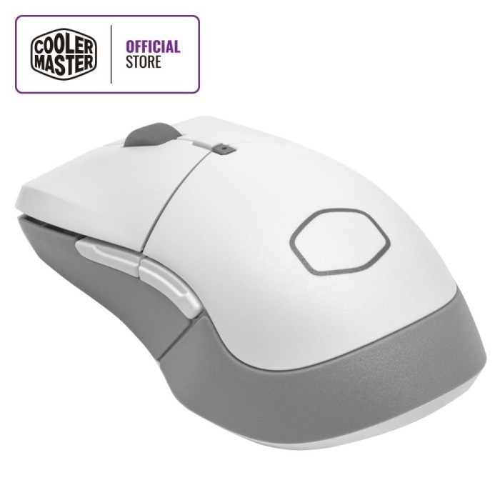 Mouse Gaming Cooler Master Mm311