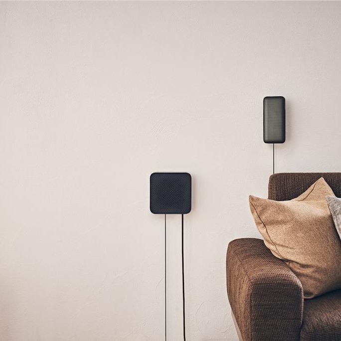 Soundbar Sony Ht S40R 5.1Ch Home Cinema Ht S40 Sony Bluetooth Soundbar