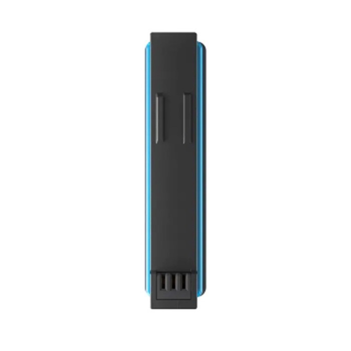 Insta360 One X3 Battery Insta360 X3 Baterai Insta 360 X3 Garansi Resmi