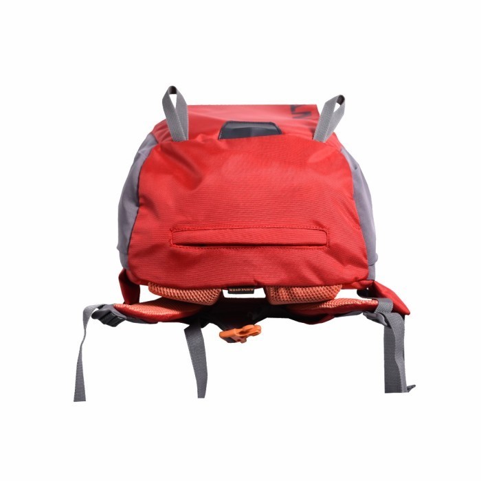 Avtech-Daypack Thakan Ii