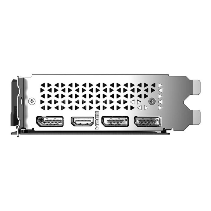 Pny Rtx 4060 Verto 8Gb Gddr6 - Dual Fan