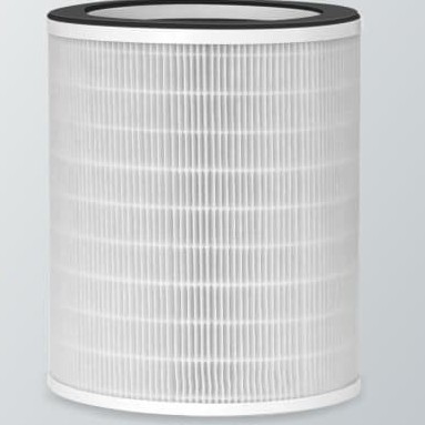 Onix Replacement Hepa Filter Pengganti For Air Purifier Onix Pro