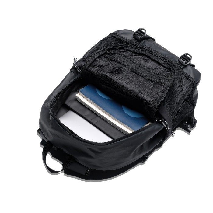Humblezing Backpack Vault